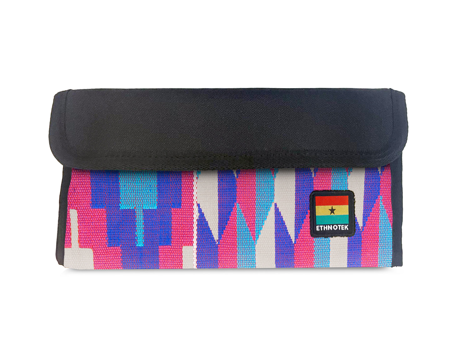 Kente 7