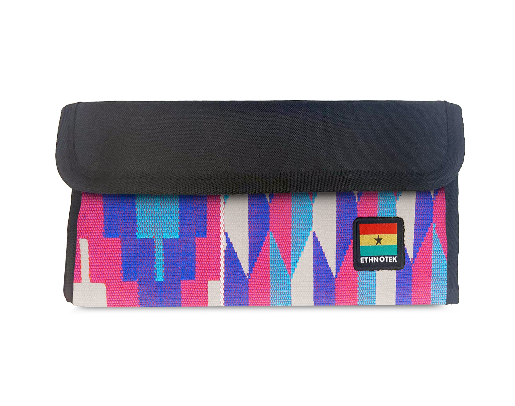 Kente 7