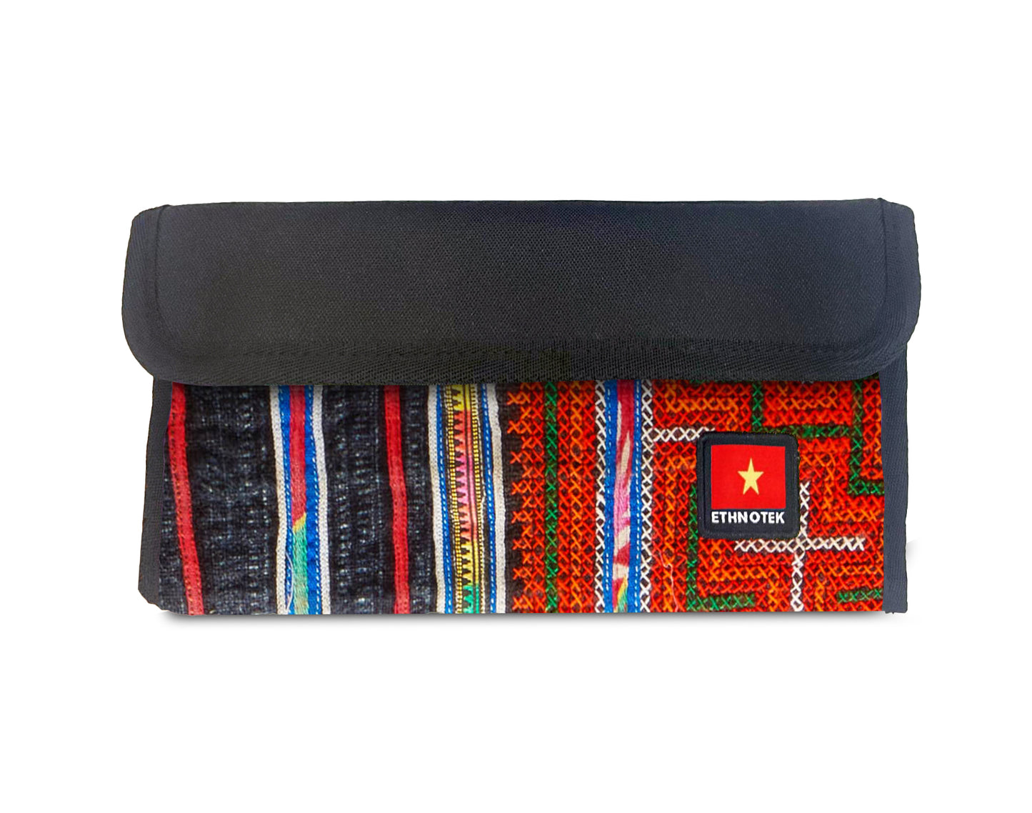 Vietnam 6
