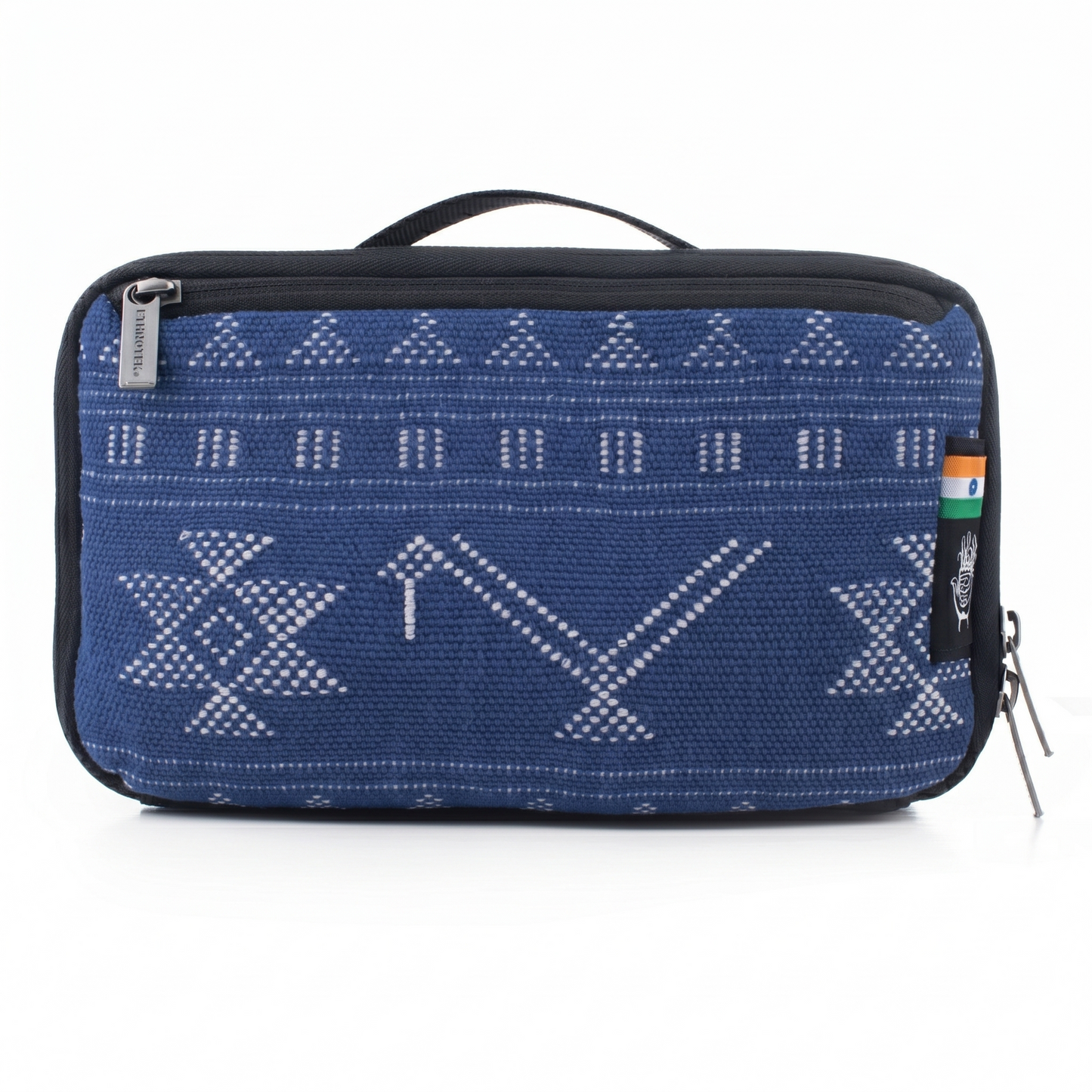 India 18