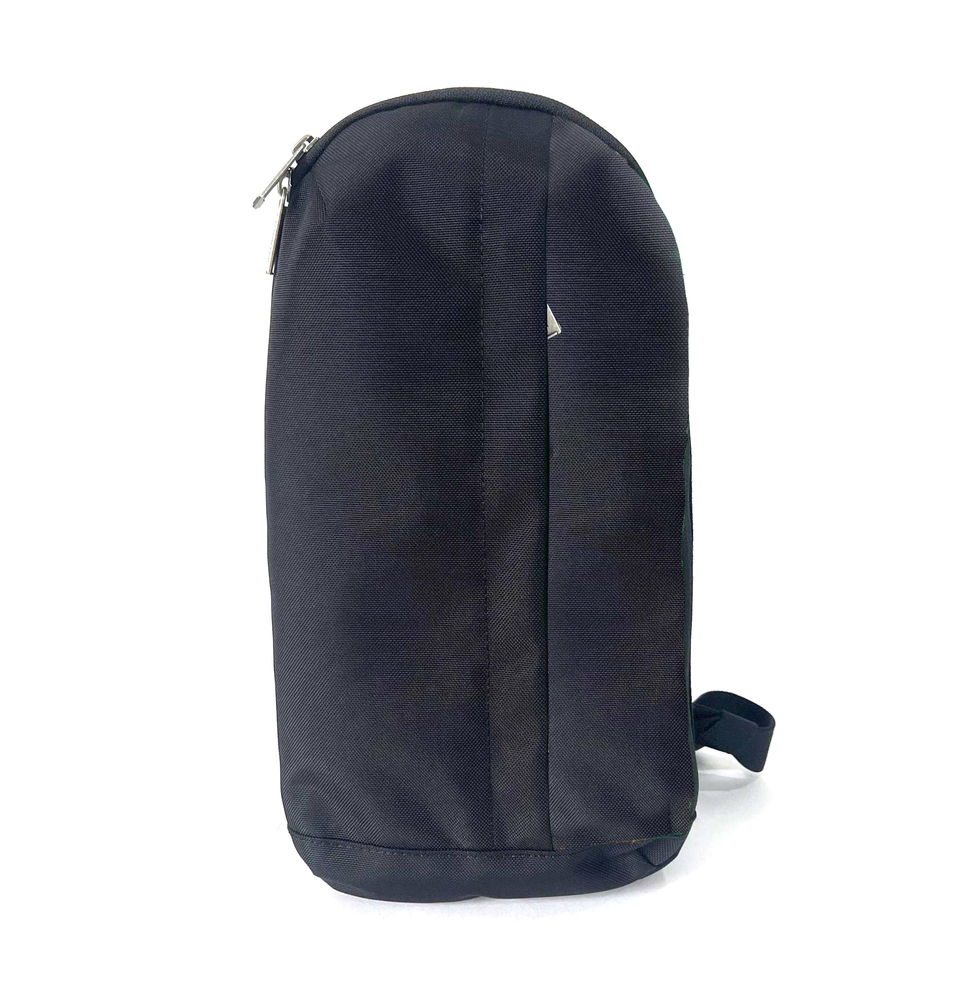 Ballistic Black