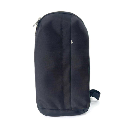 Ballistic Black