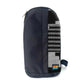 Kente 