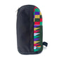Kente 5