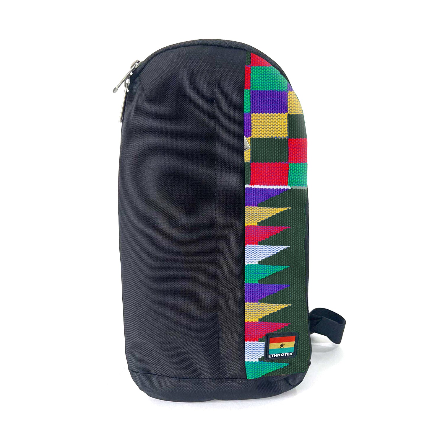 Kente 5