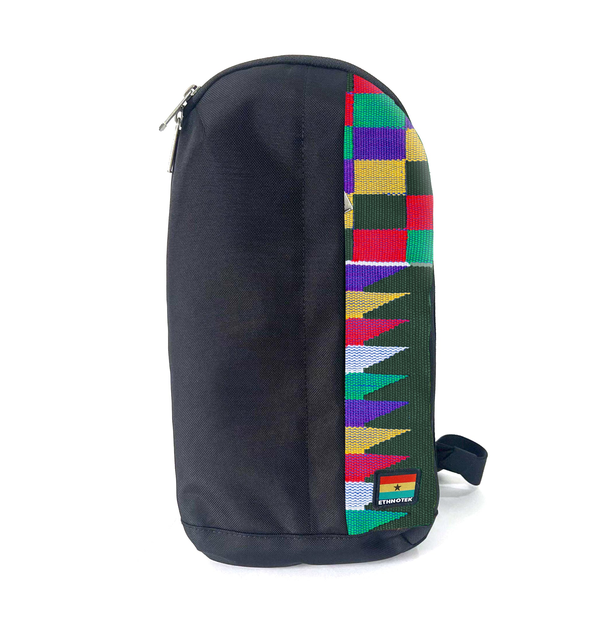 Kente 5