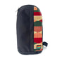 Kente 6
