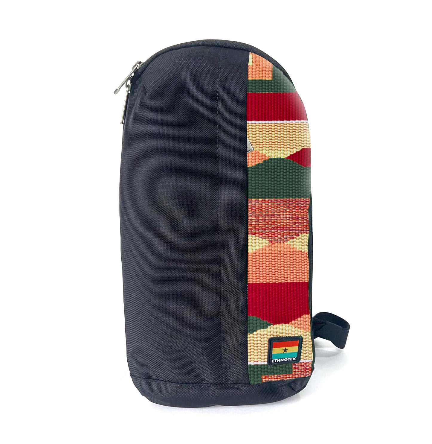 Kente 6