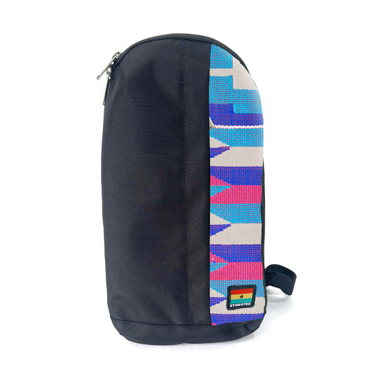 Kente 7