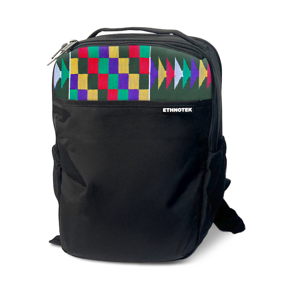 Kente 5