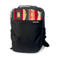 Kente 6
