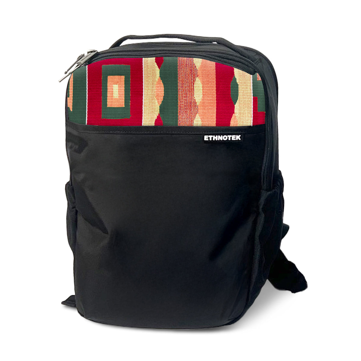Kente 6