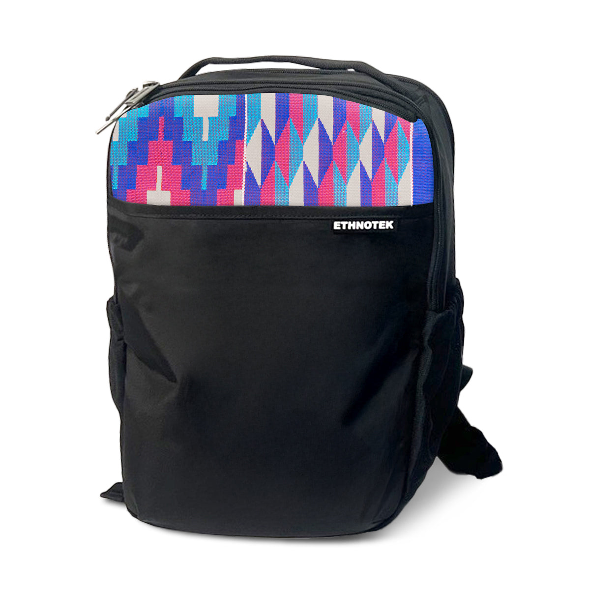 Kente 7