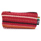 Padu Pouch M - VO S/S 2027