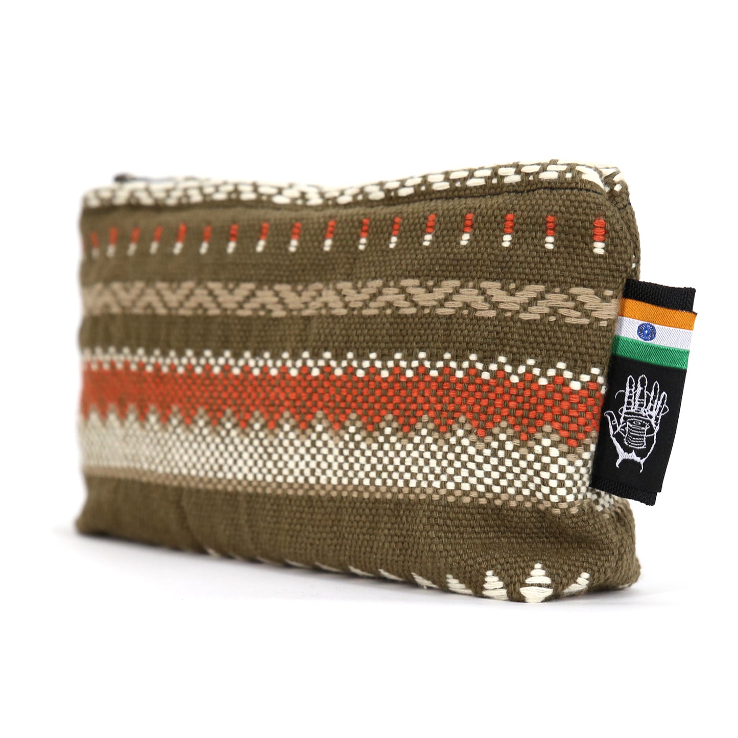 India 13