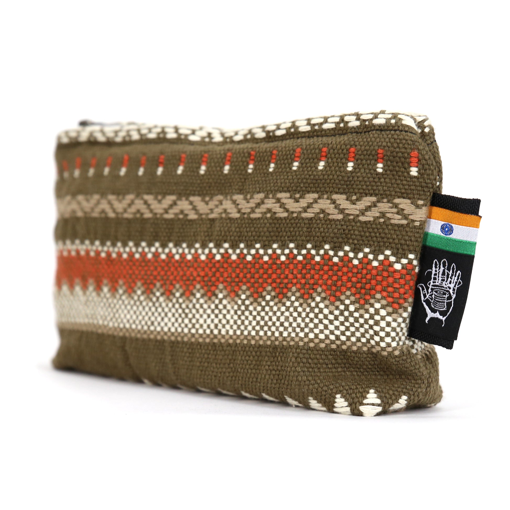 India 13