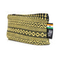 Padu Pouch M - VO S/S 2027