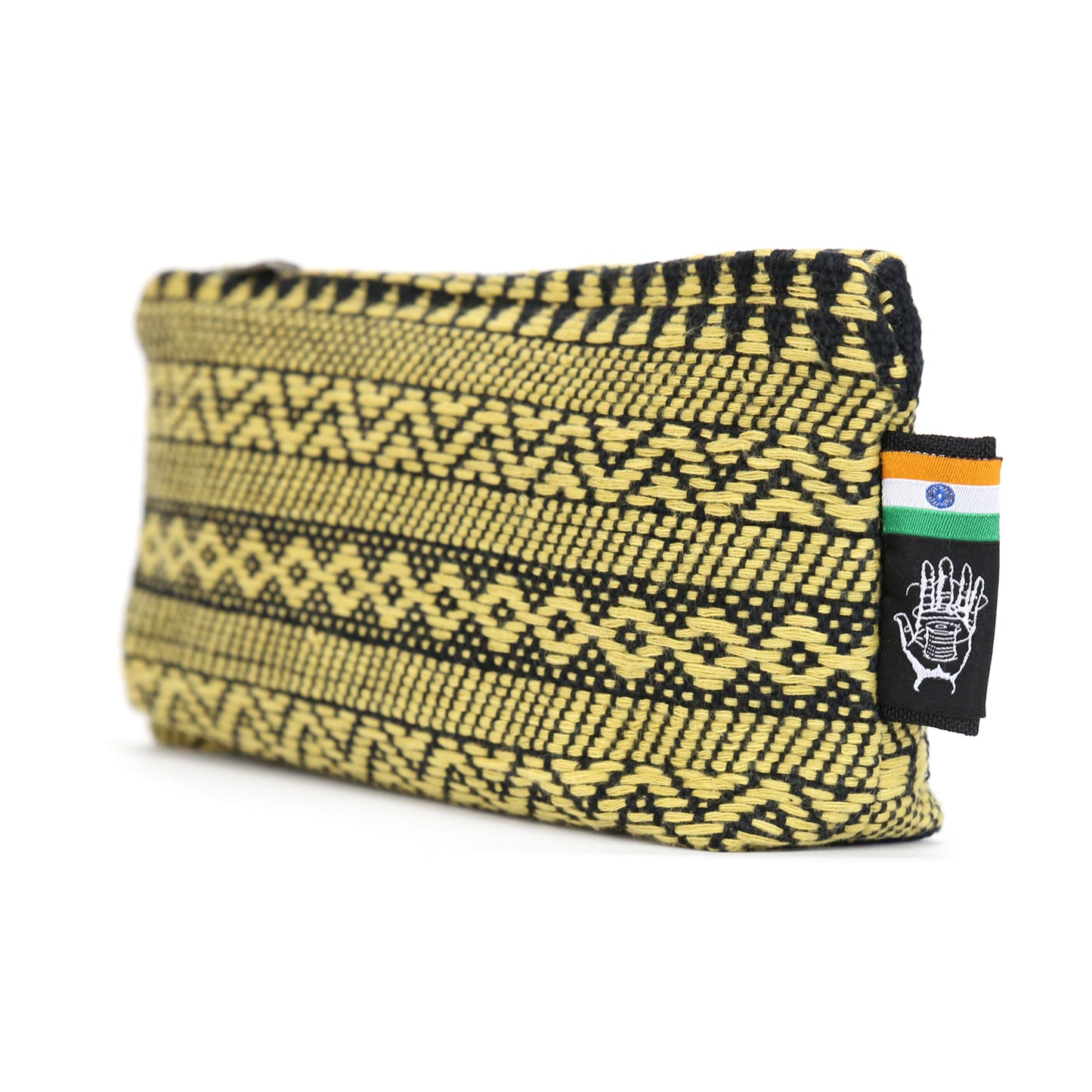 Padu Pouch M - VO S/S 2027