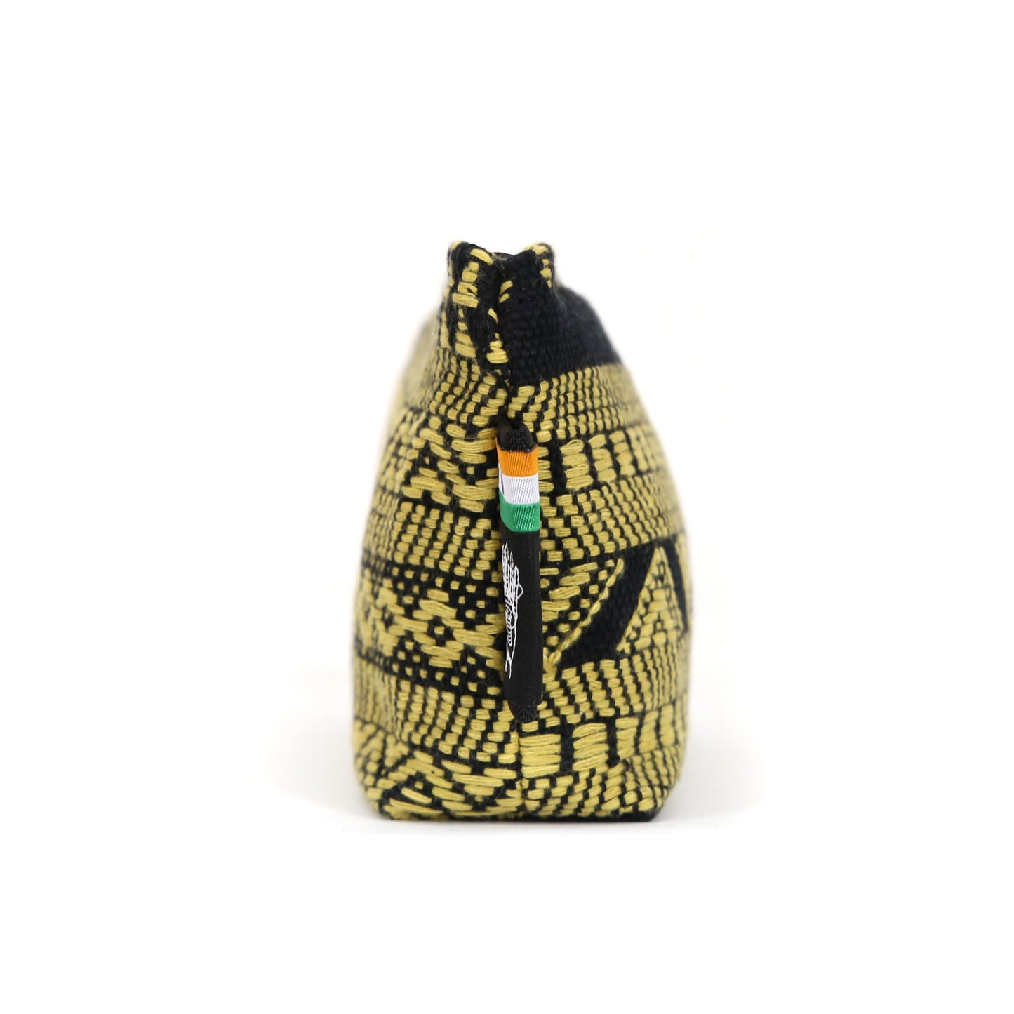 Padu Pouch M - VO S/S 2027