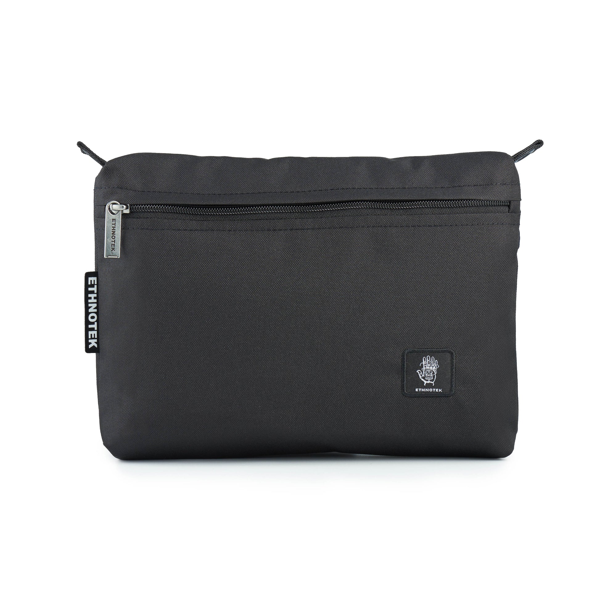 Eco Black