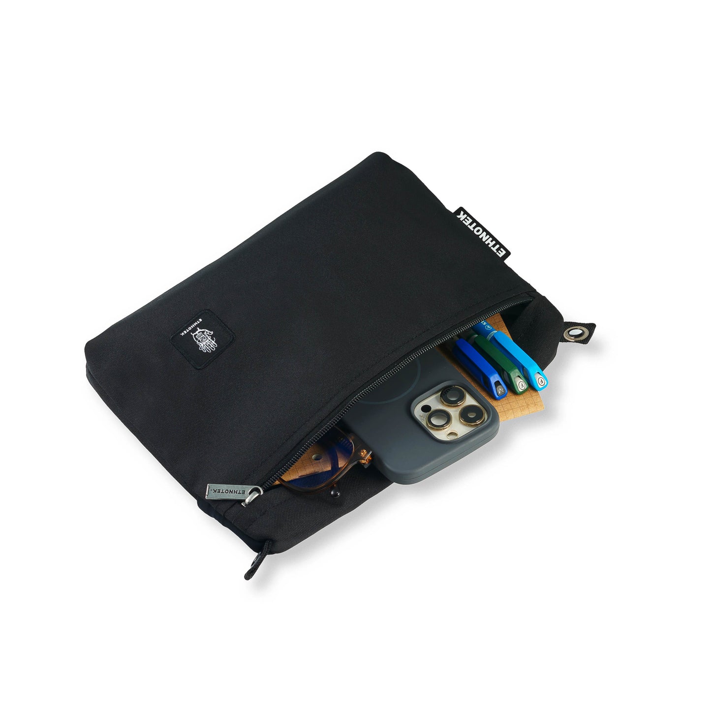 Eco Black