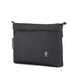 Eco Black