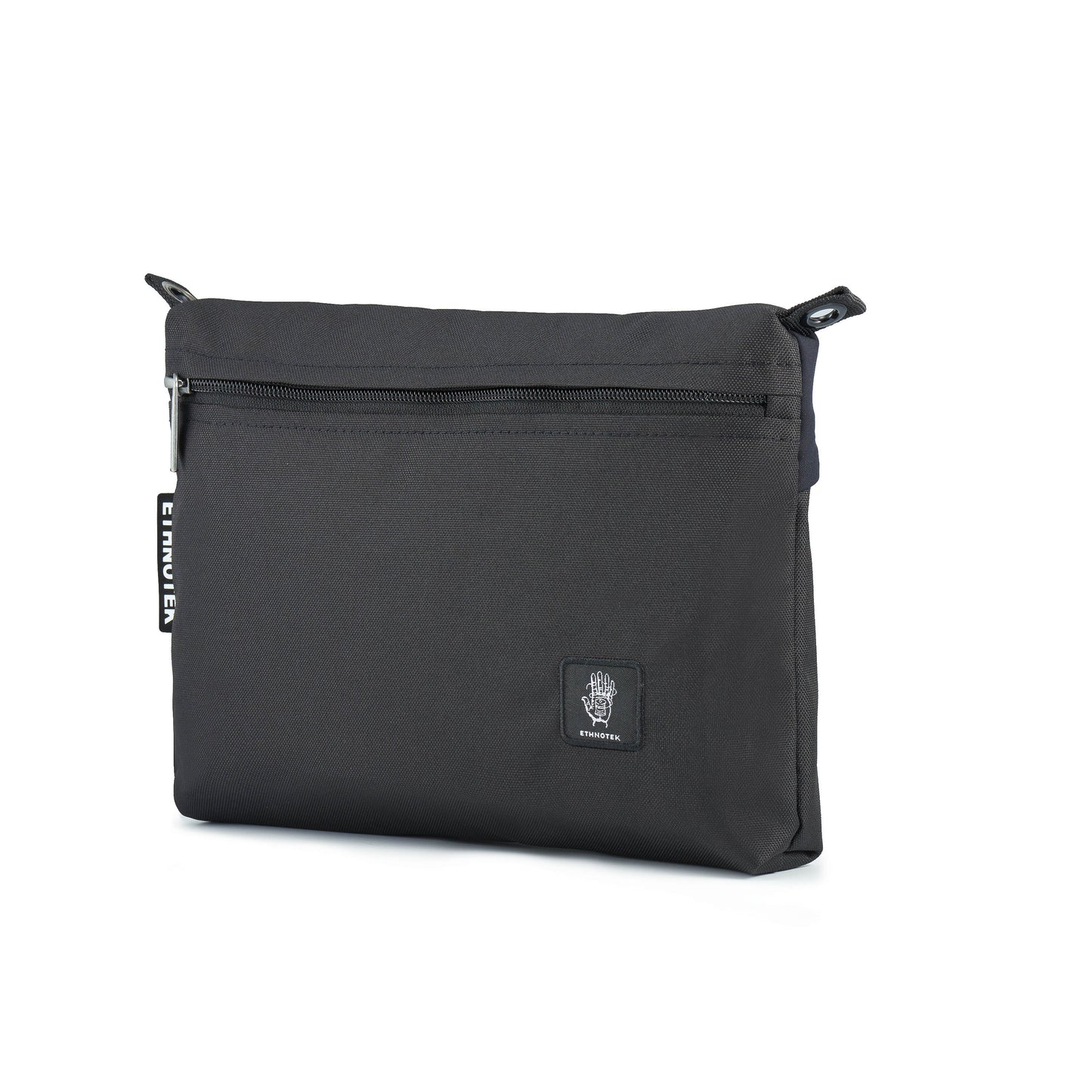 Eco Black