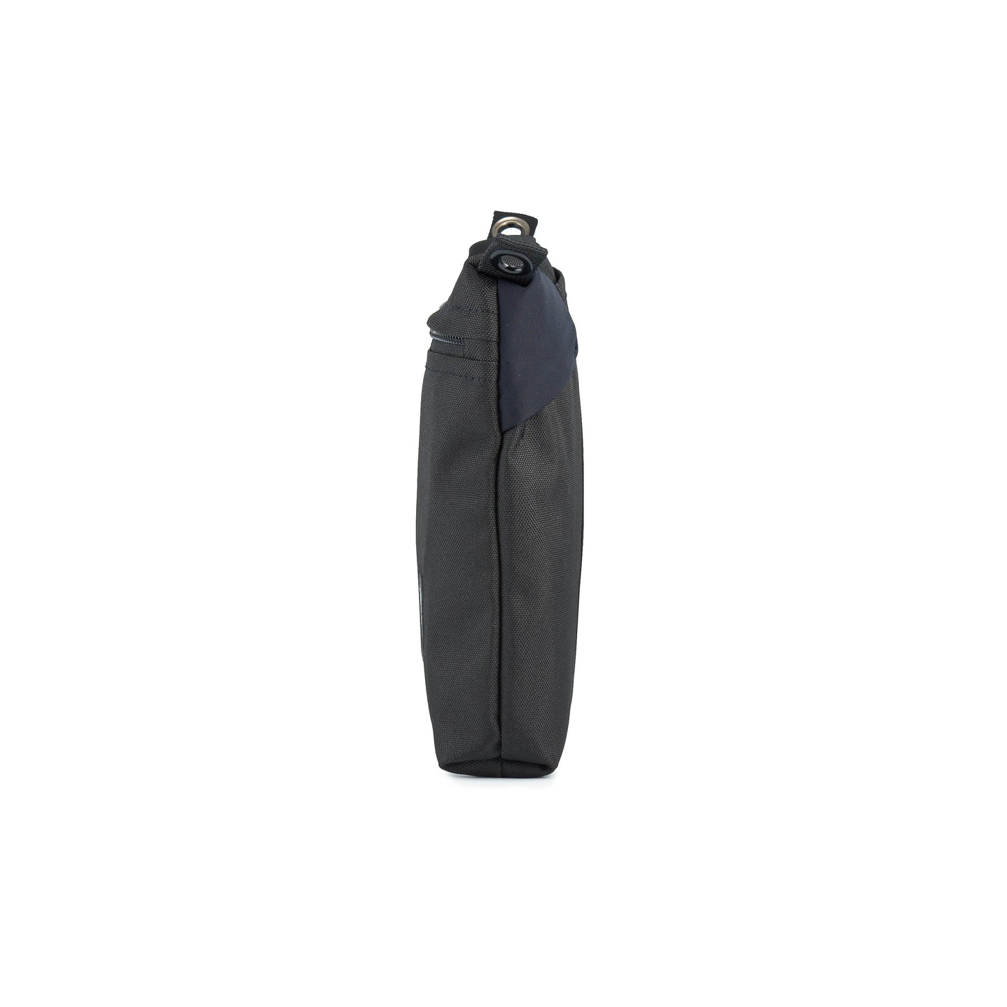 Eco Black
