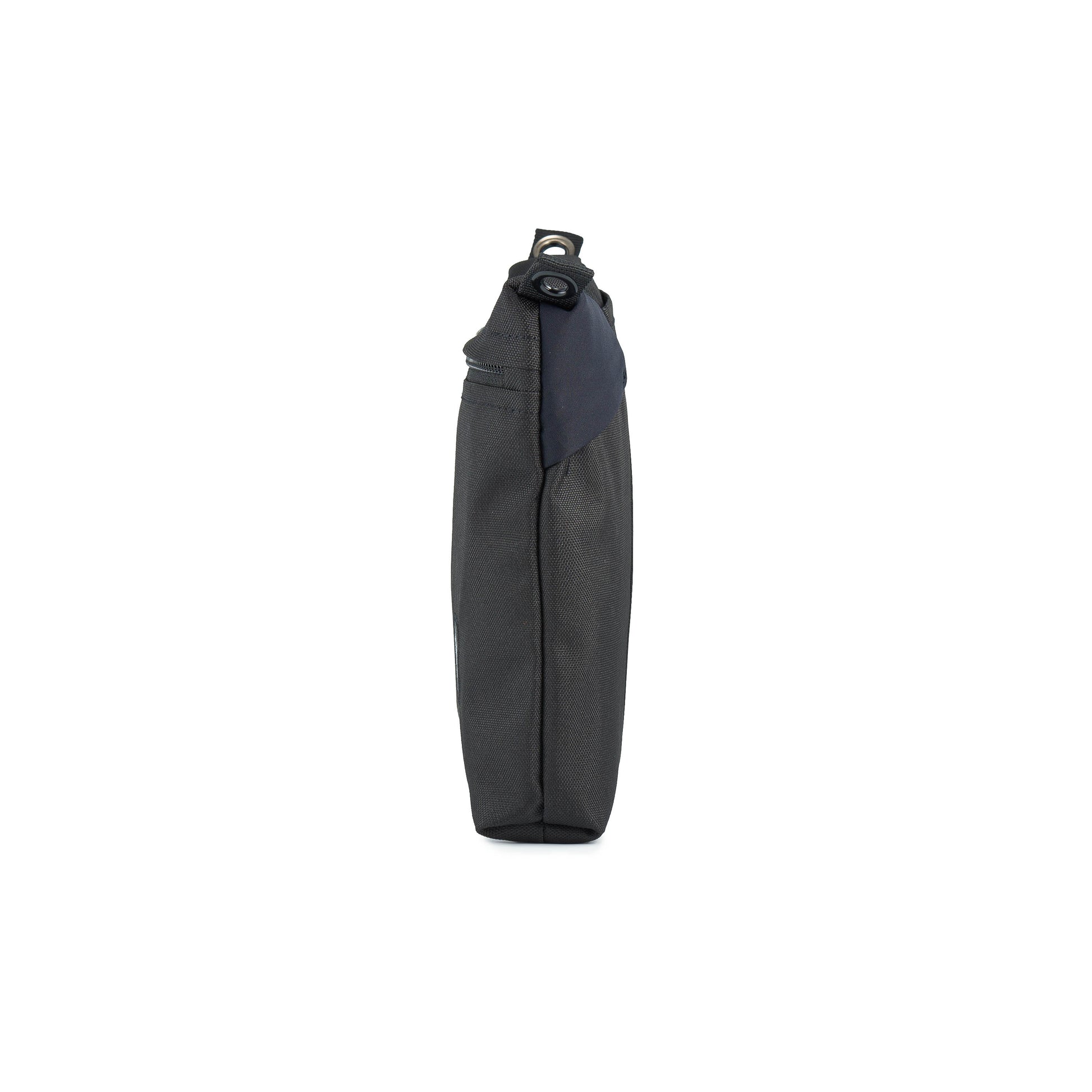 Eco Black
