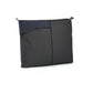Eco Black