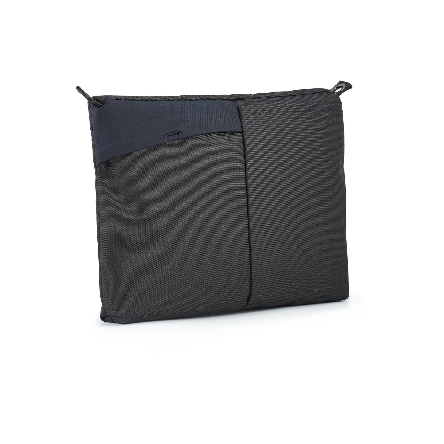 Eco Black