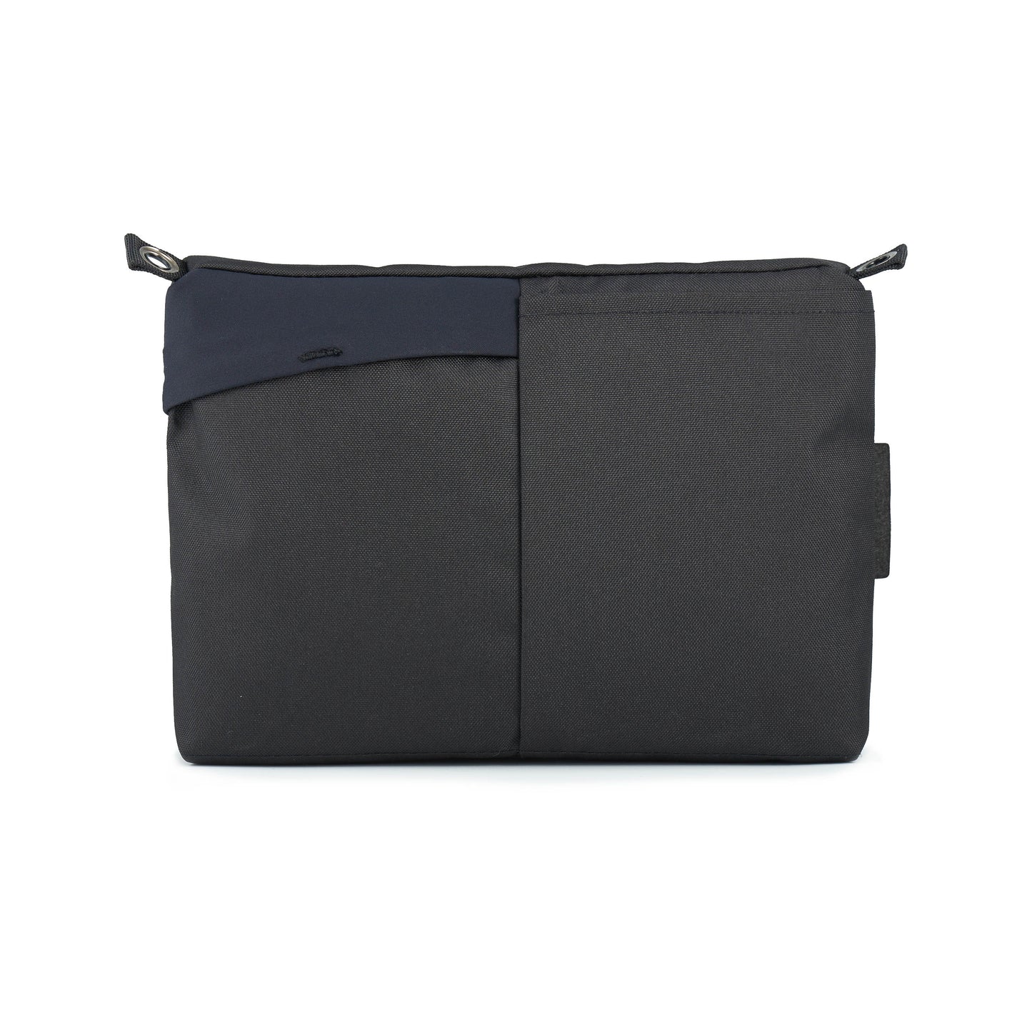 Eco Black