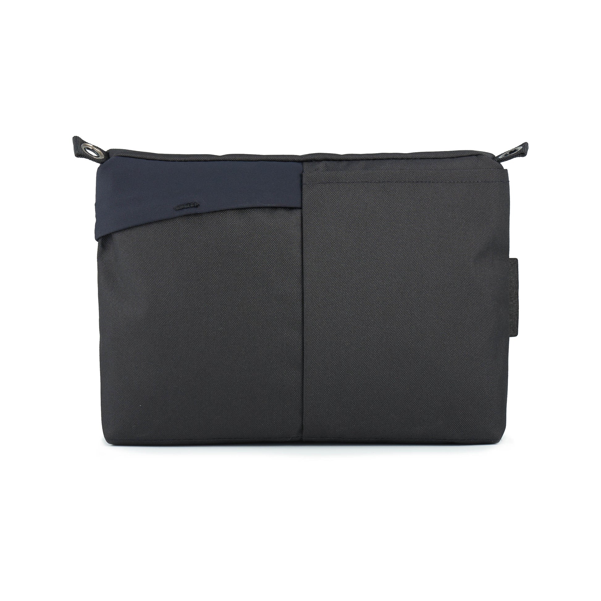 Eco Black