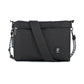 Eco Black