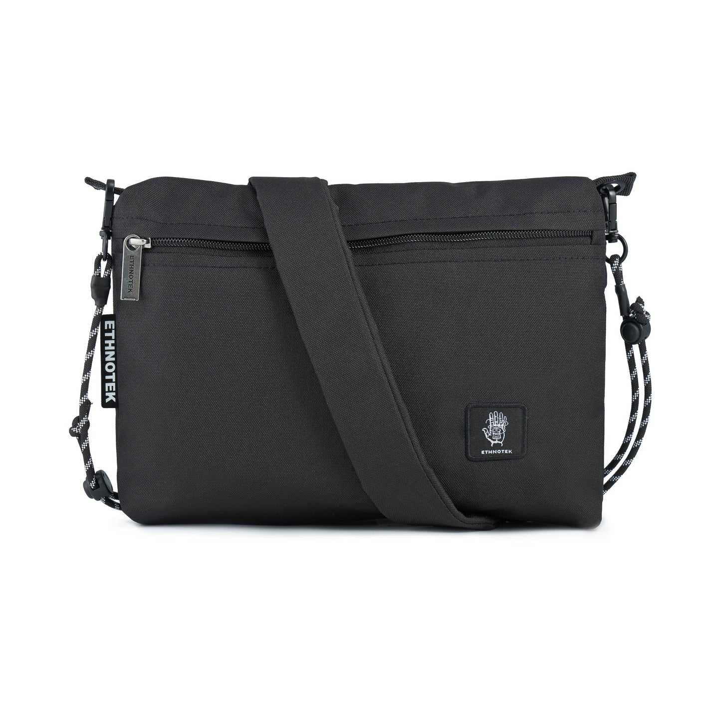 Eco Black