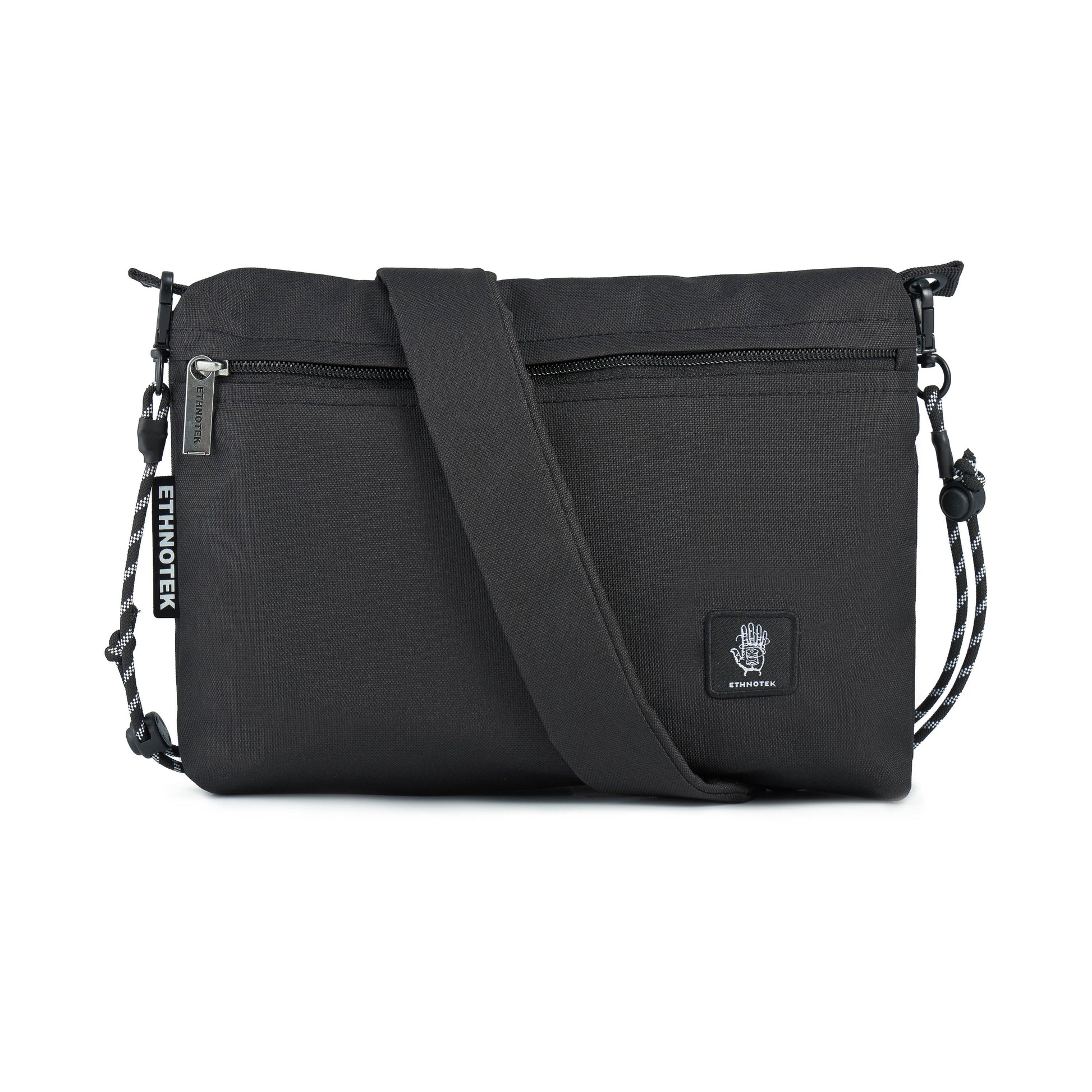Eco Black