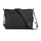 Eco Black