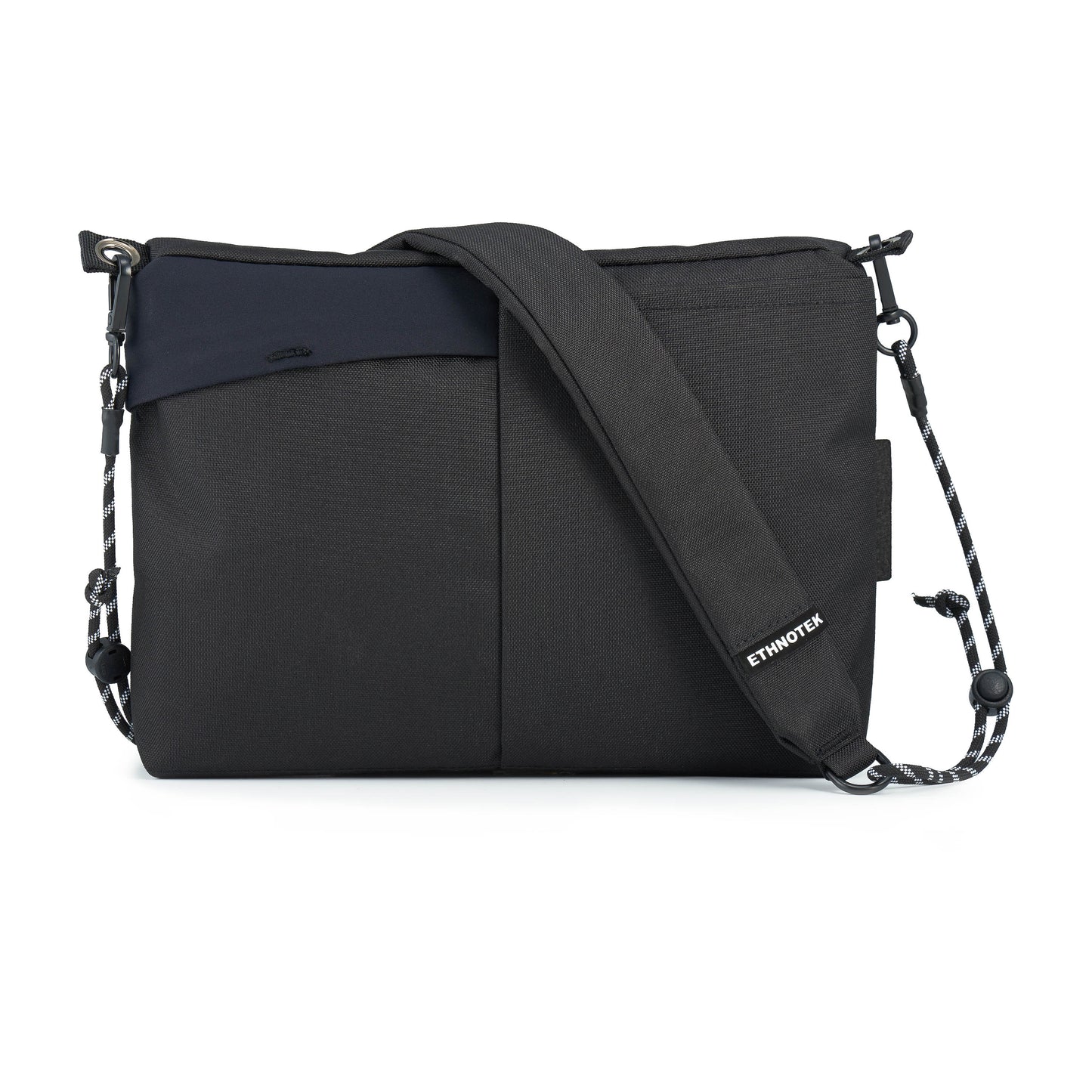 Eco Black