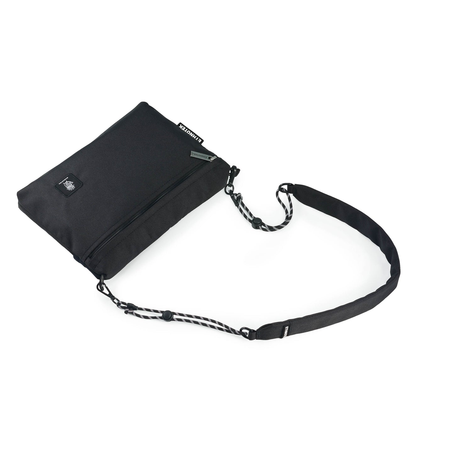 Eco Black