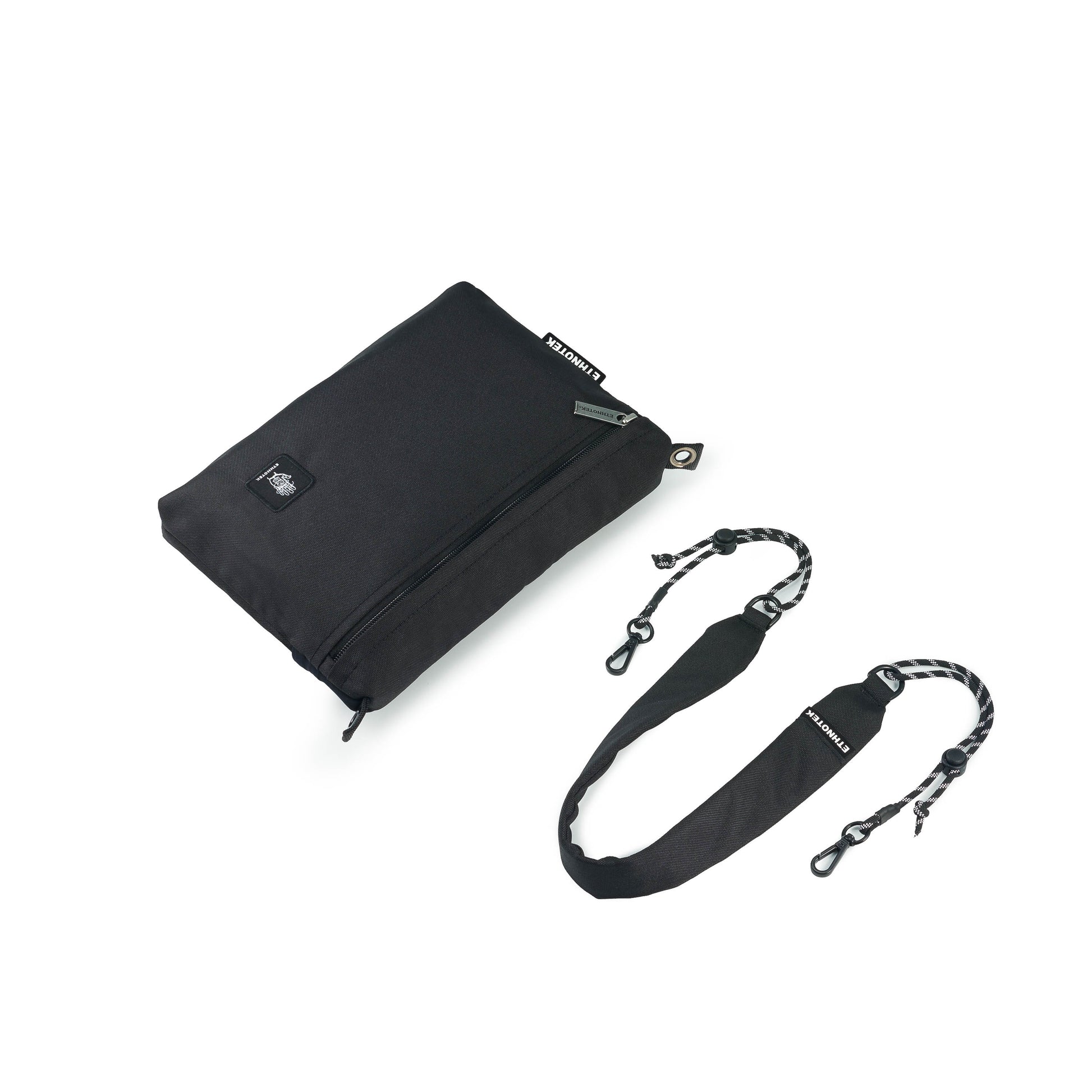 Eco Black
