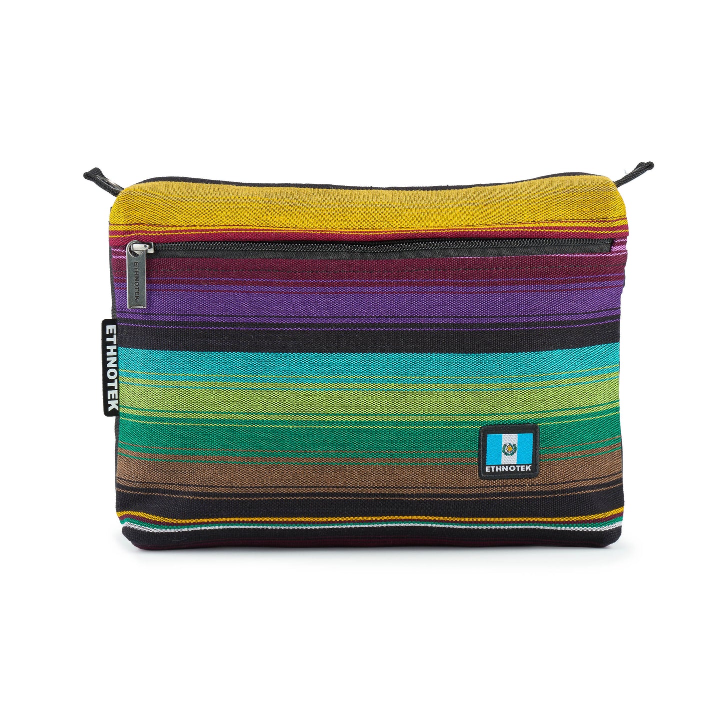 Guatemala 1