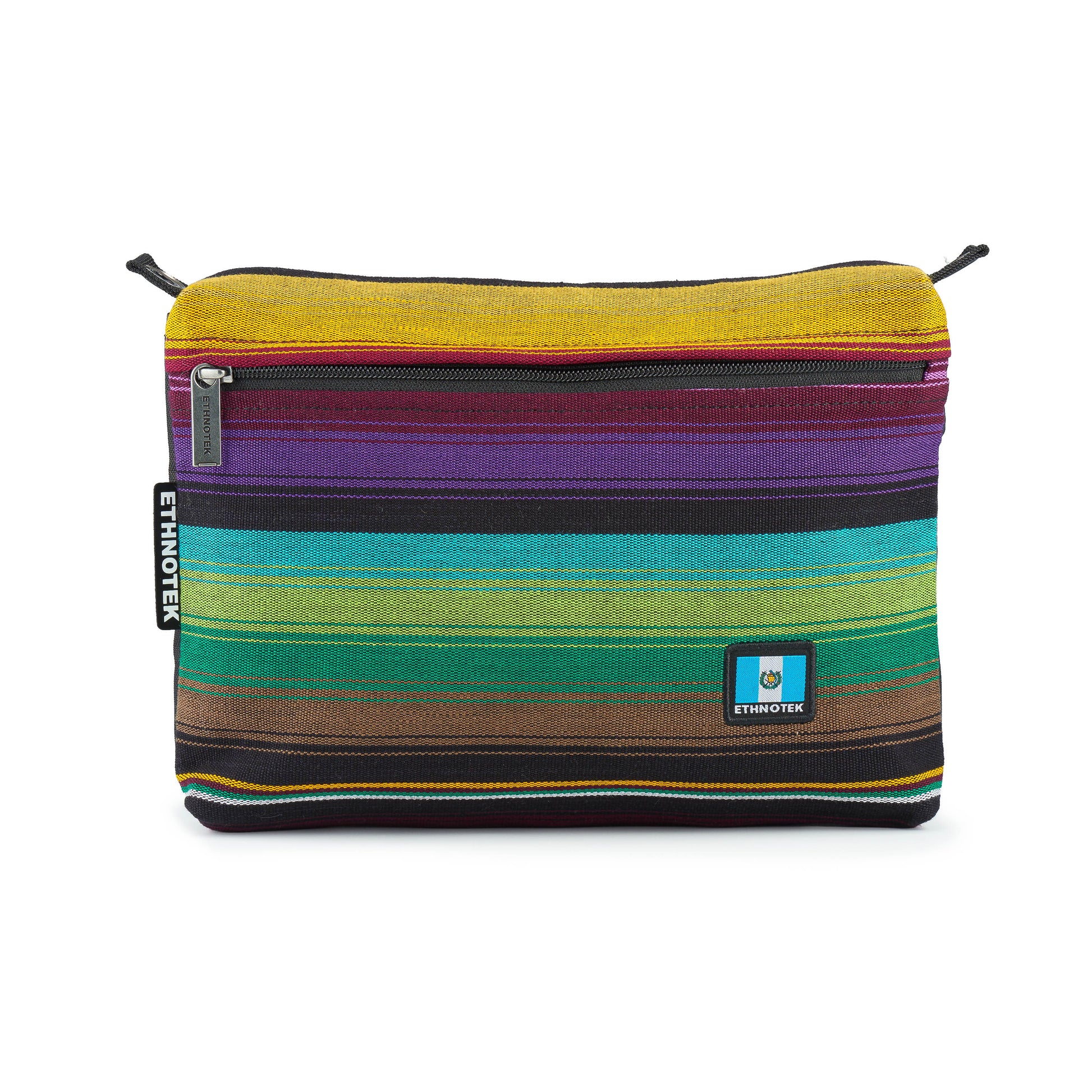 Guatemala 1