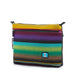 Guatemala 1