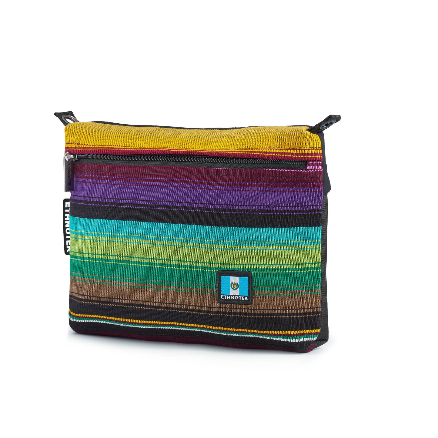Guatemala 1