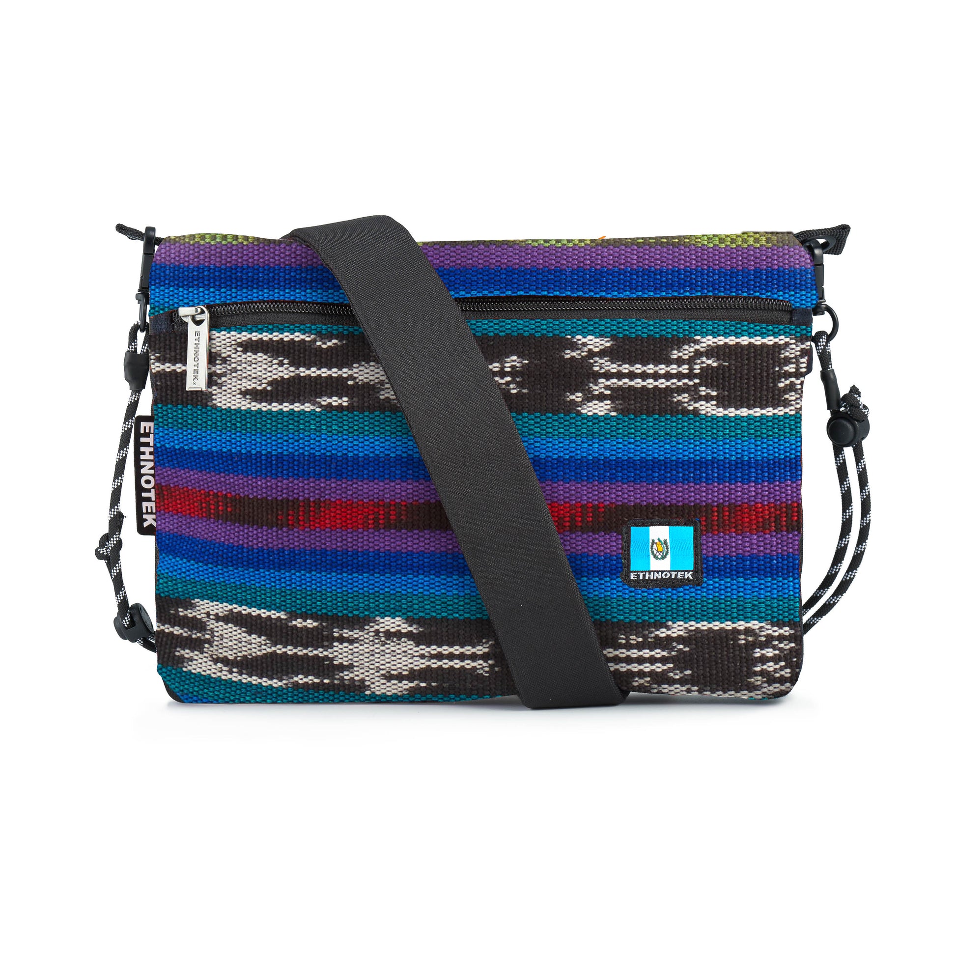 Guatemala 2