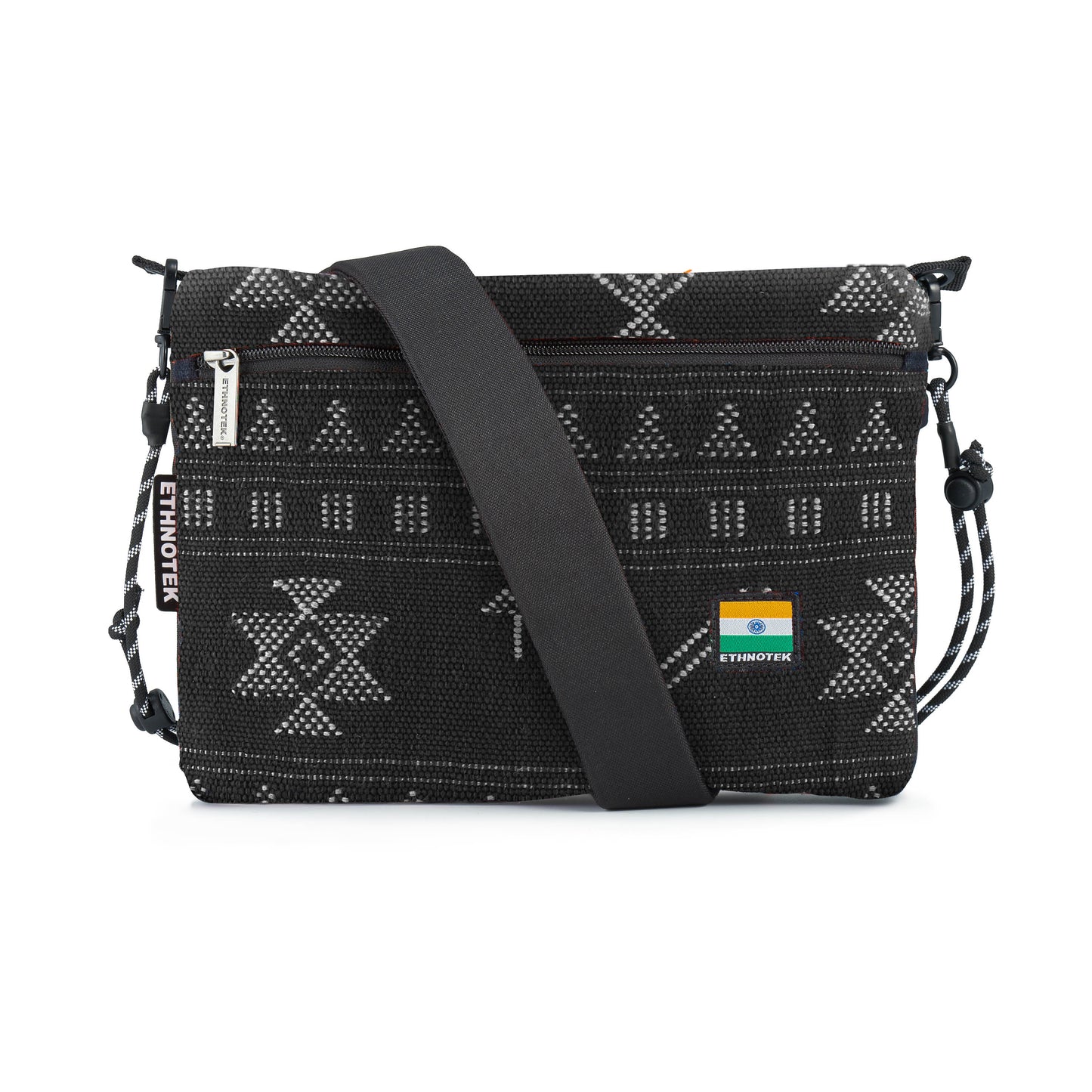 India 17
