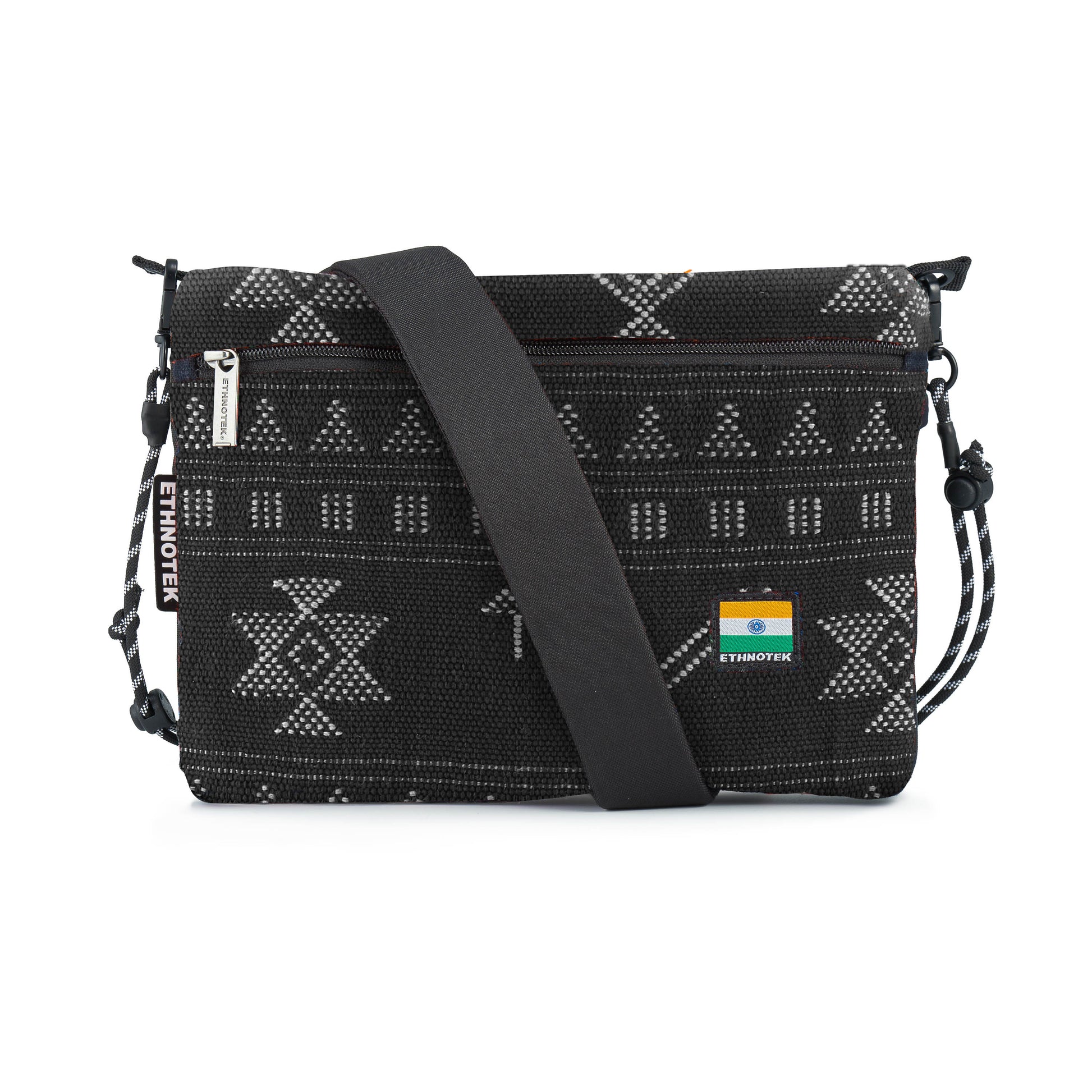 India 17