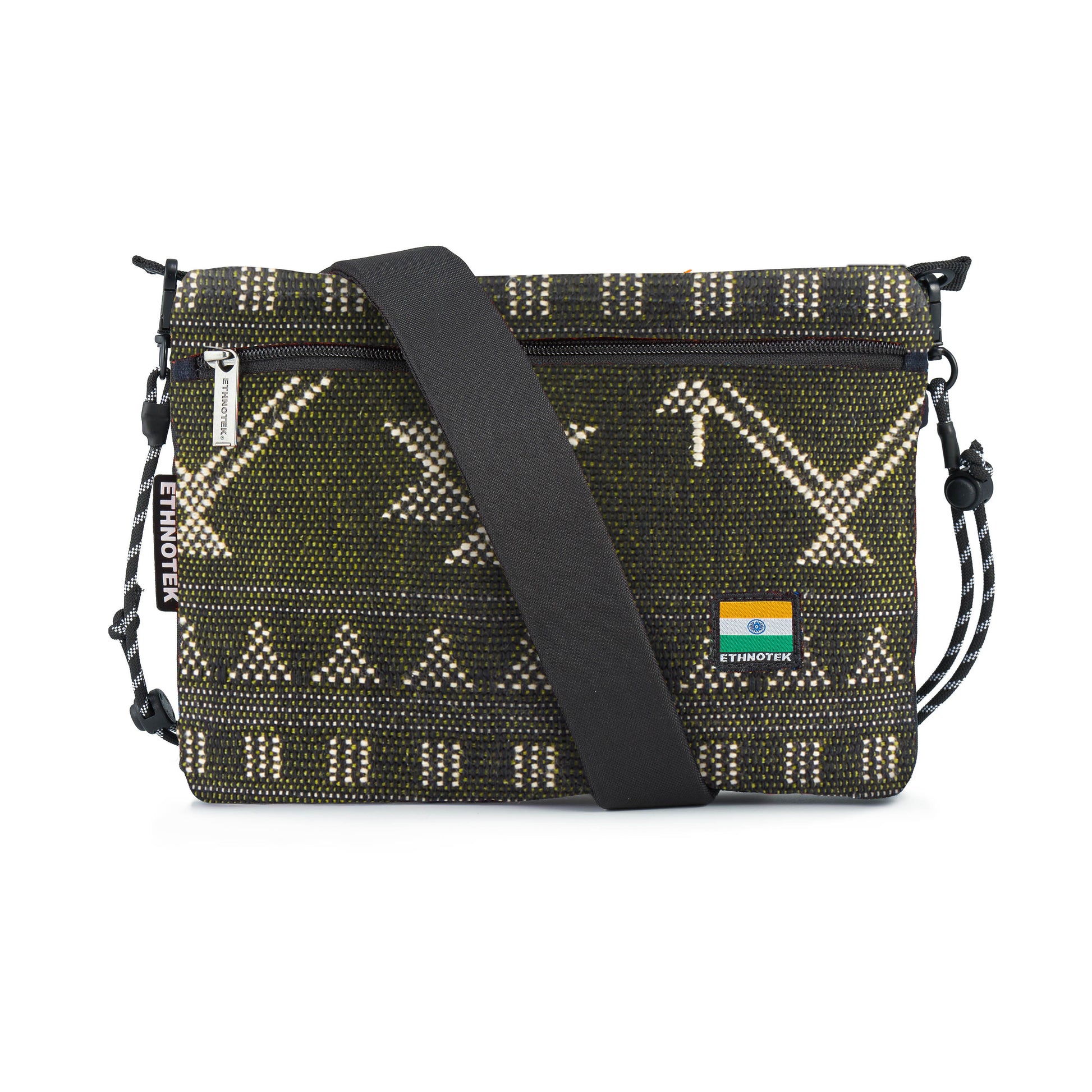 India 19
