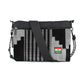 Kente