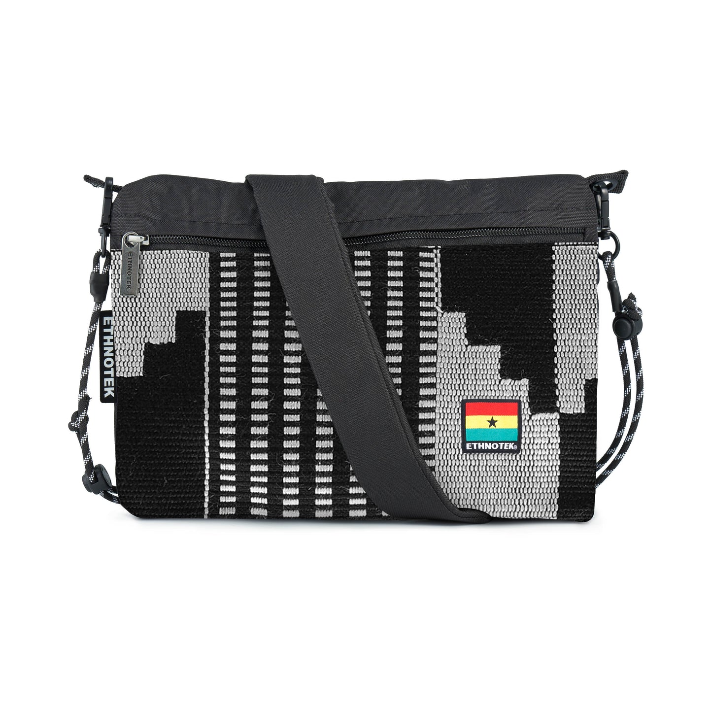 Kente